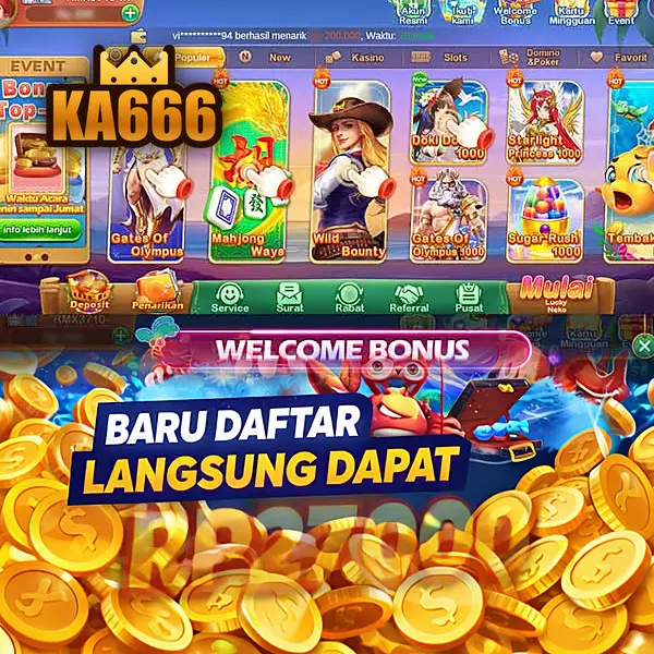 ka666 APK
