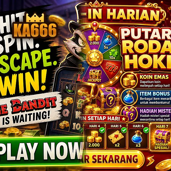 ka666 Masuk - ka666 Resmi